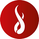 Camina Schmid Icon