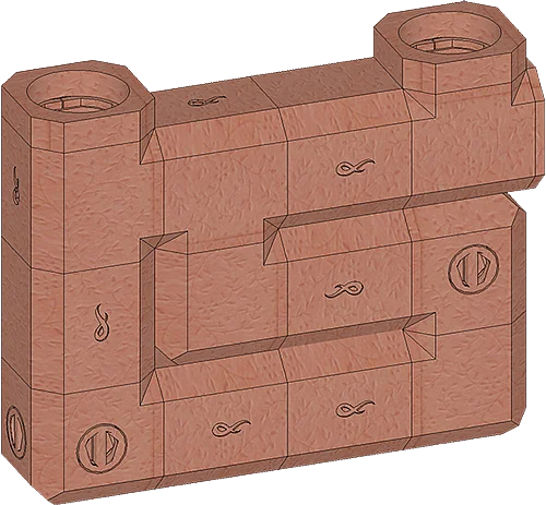 Speichersystem Set 3