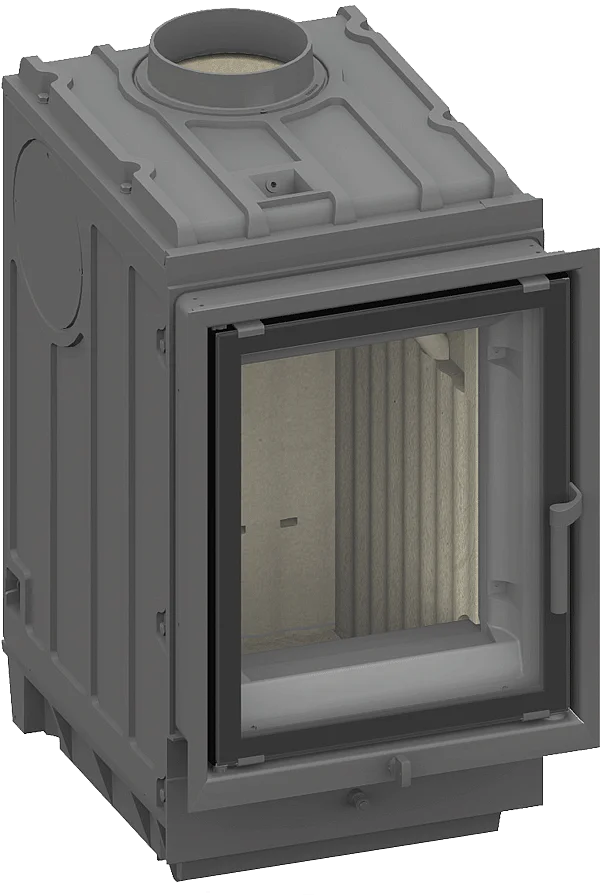 Profi K / K Kristall 7
