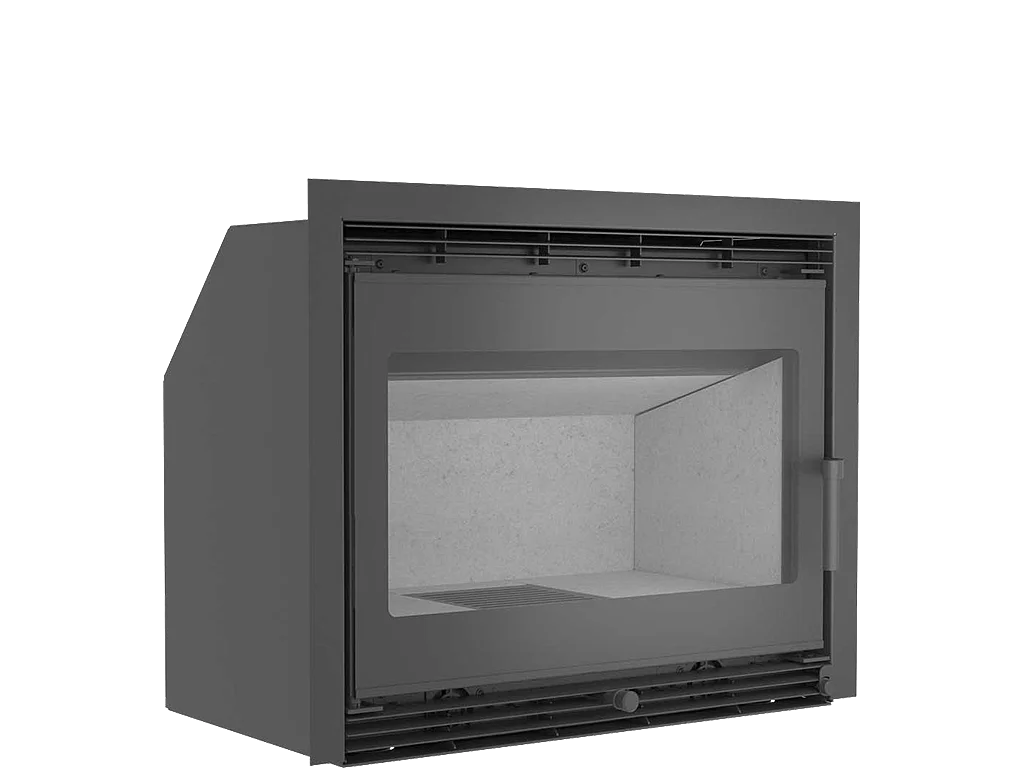 Kaso 650