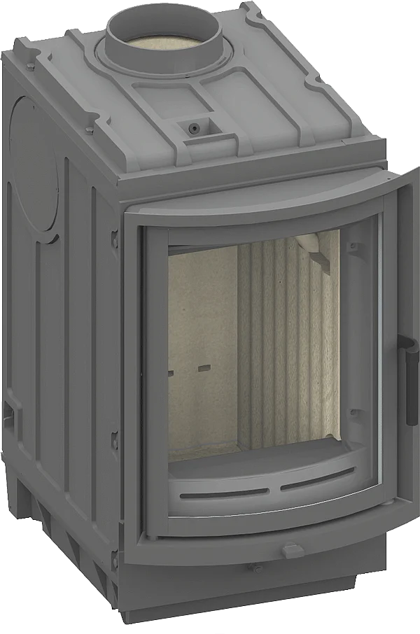 Profi R 7