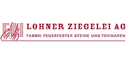 Lohner Ziegelei AG