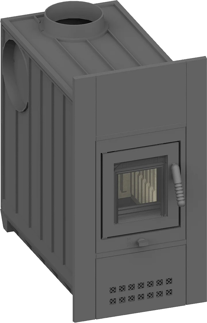 Concept 12