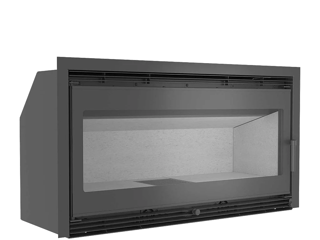 Kaso 1000