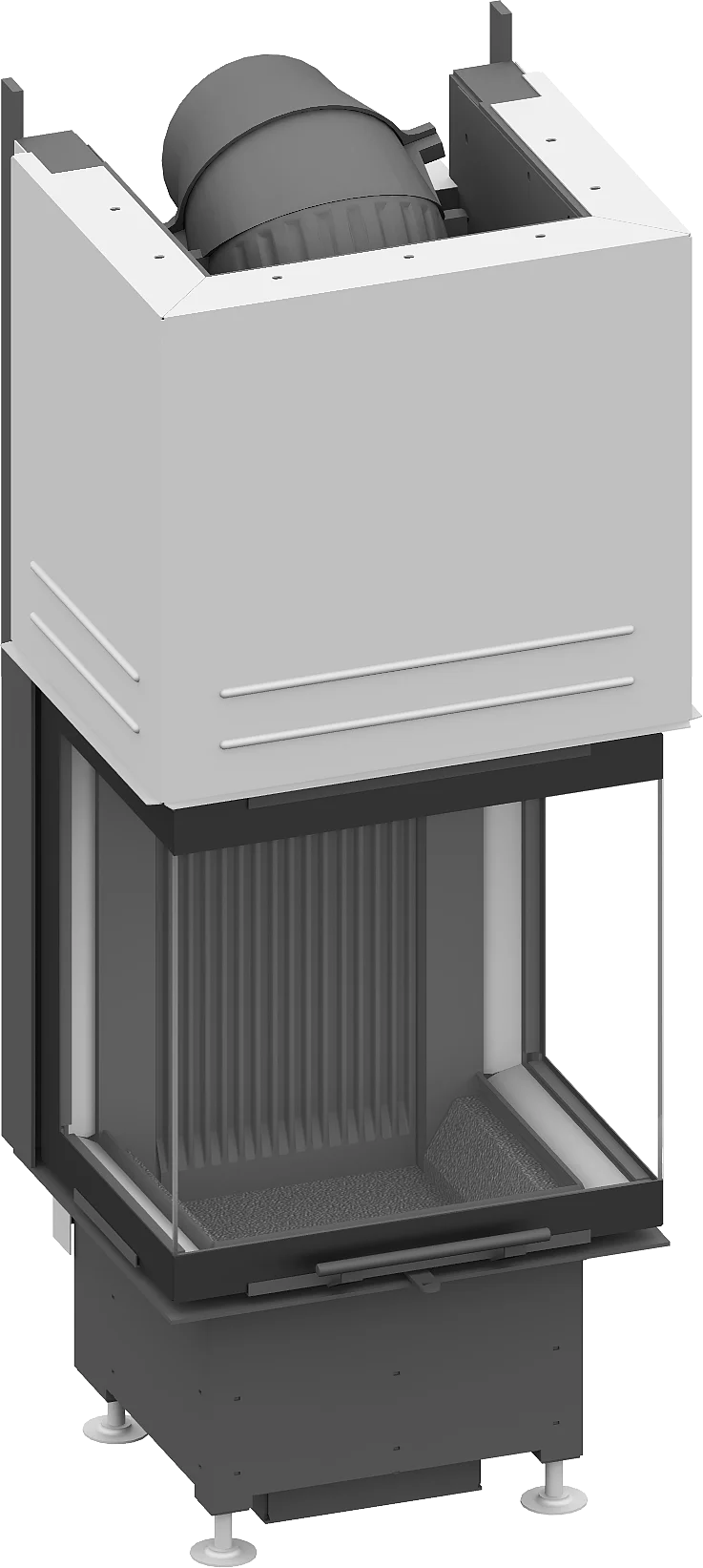 Ekko U 45(34) h