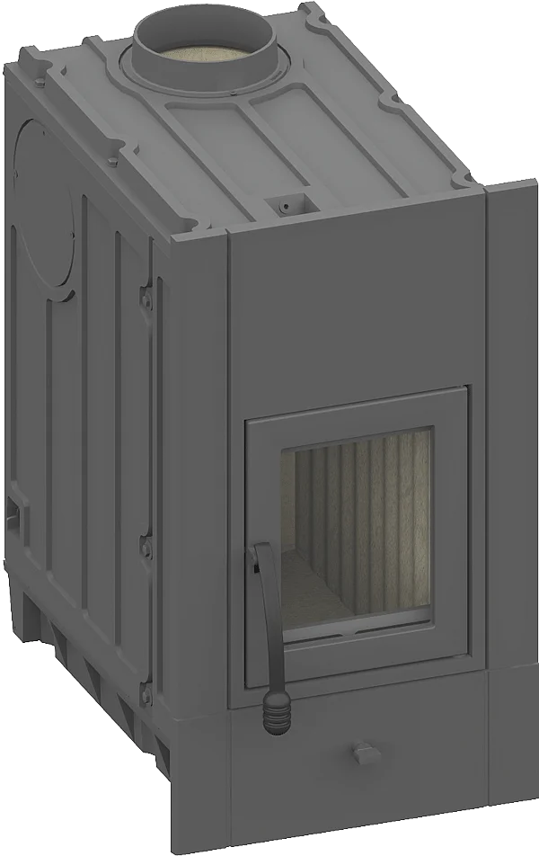 Profi 12