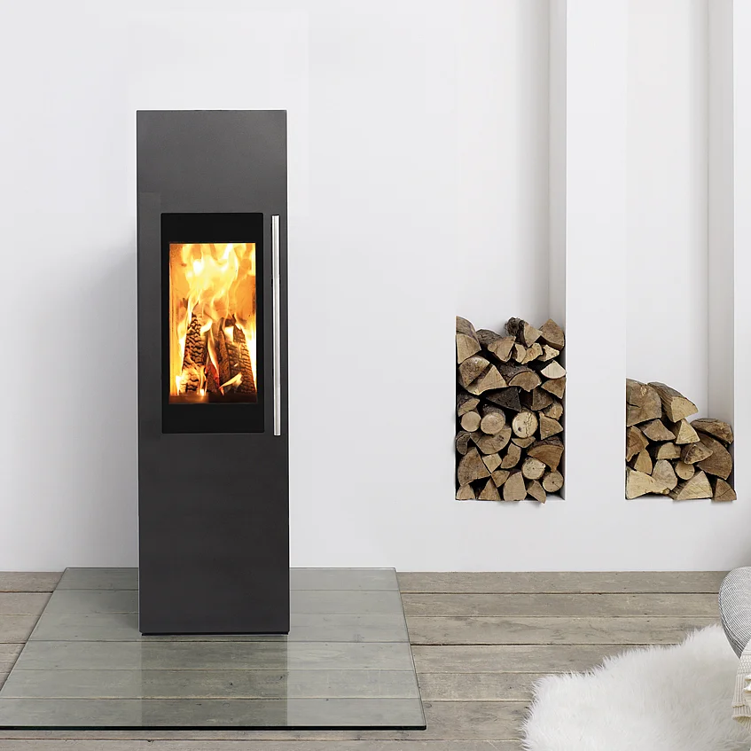 FERRO XL
