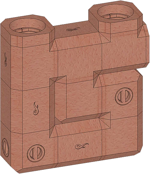 Speichersystem Set 2