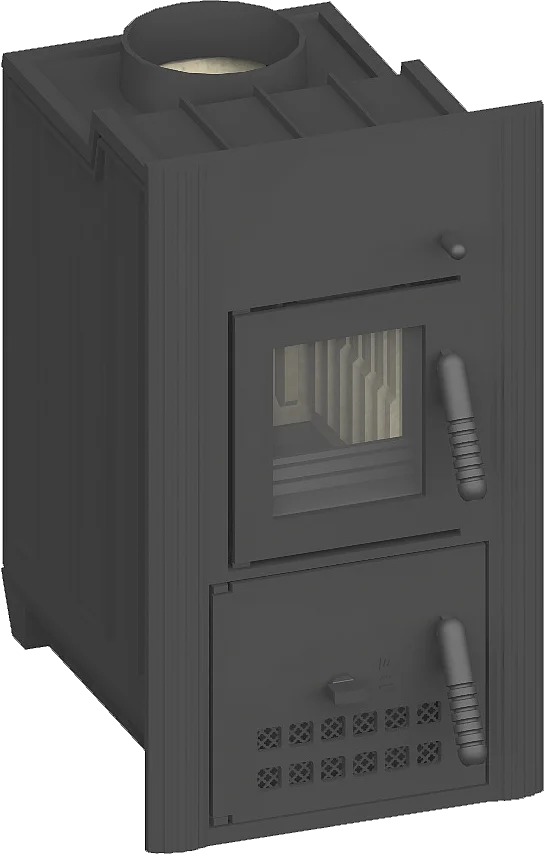 Creation 6