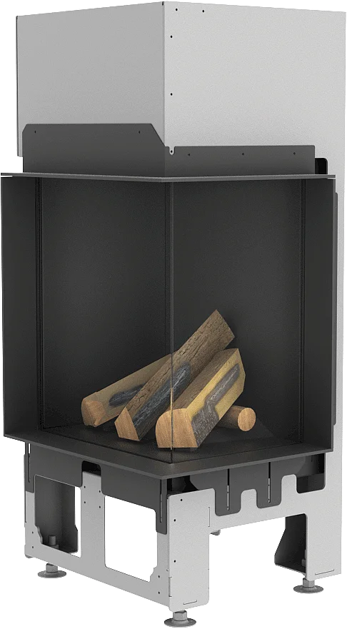 Ekko G R 45