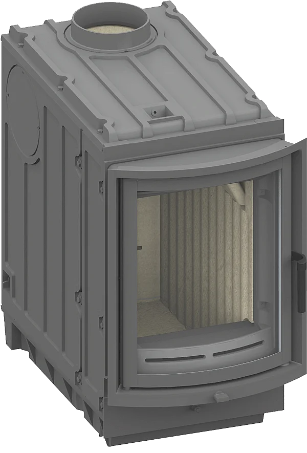 Profi R 12