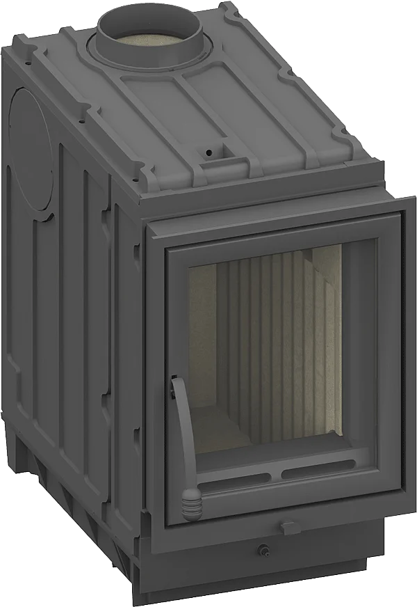 Profi Plus 12
