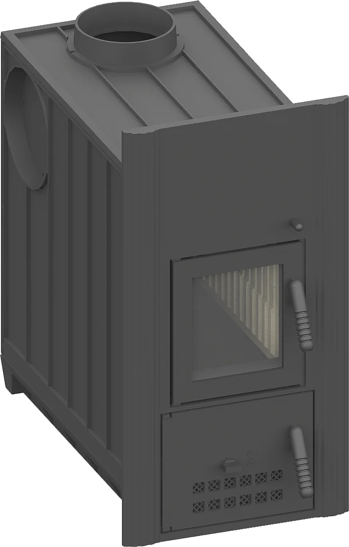 Creation 11