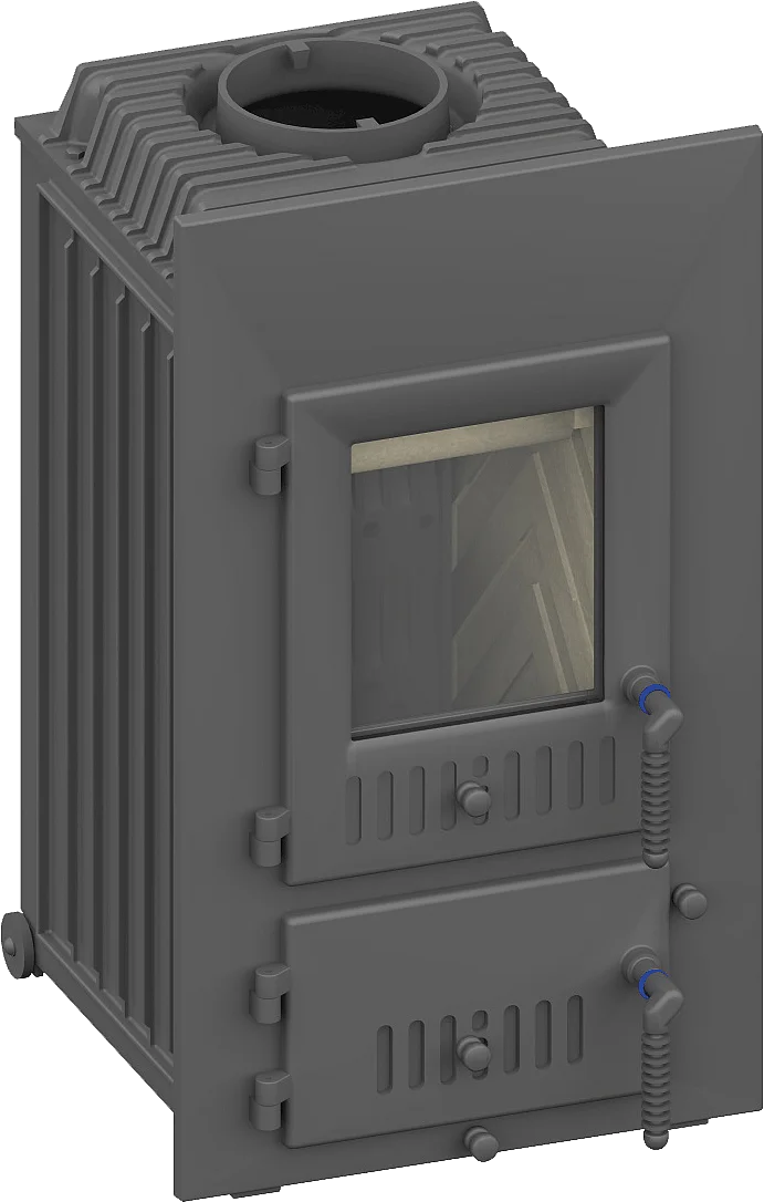 SD 9 E