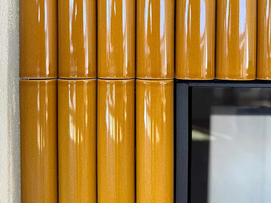 Titel lorem ipsum