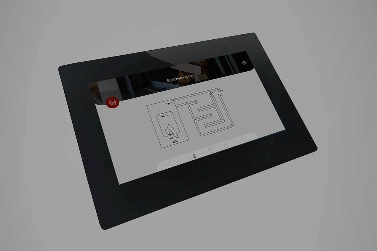 Display