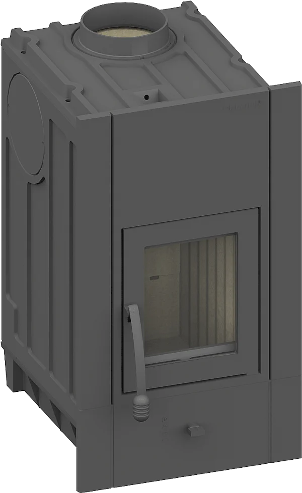 Profi 7