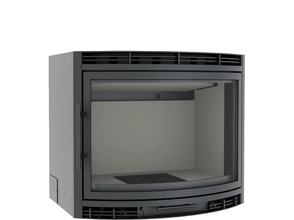 HKR Rundglas pro