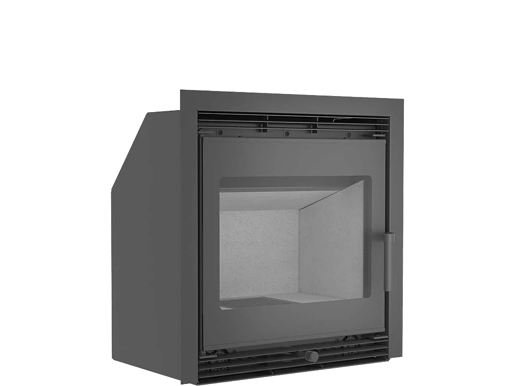 Kaso 550