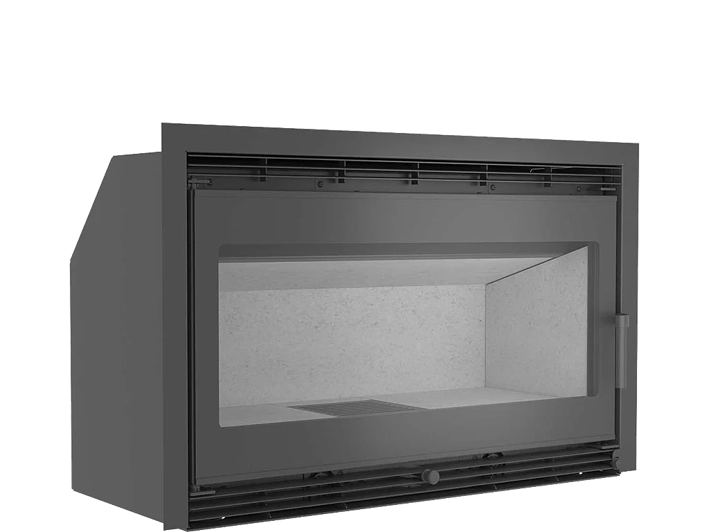 Kaso 850