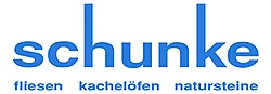 Schunke
