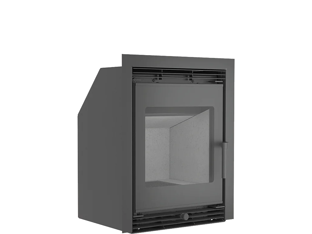 Kaso 400
