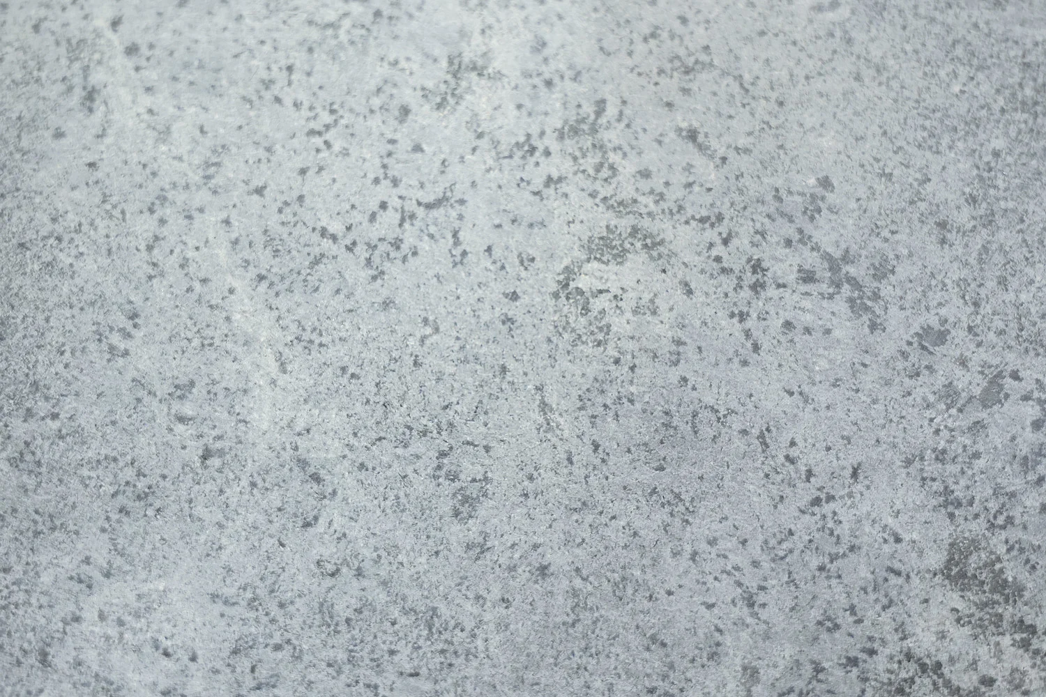 Speckstein