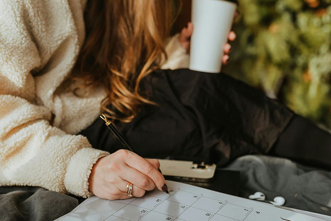 Schornstein ist geplant