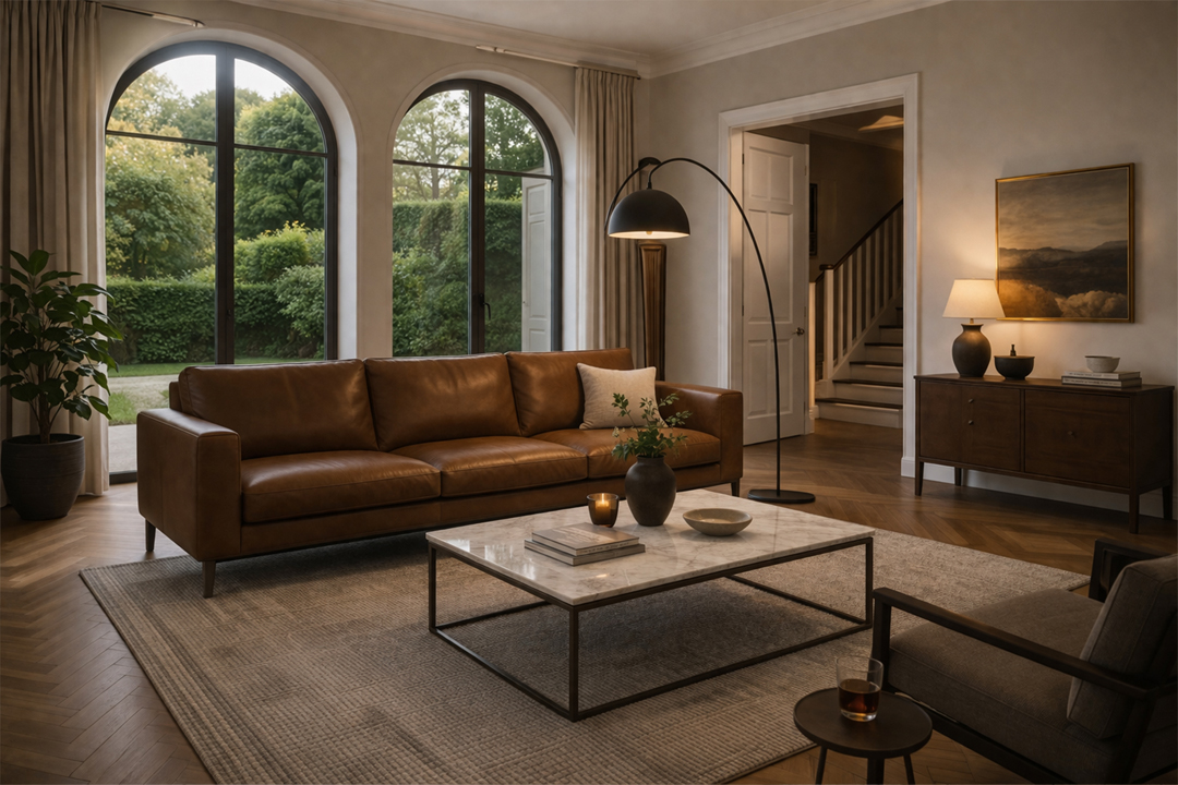 Klassisch Neuinterpretiert